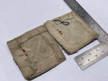 Charger l'image dans la galerie, Image #5