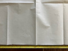 Lade das Bild in den Galerie-Viewer, Image #17