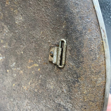 Load image into Gallery viewer, Image #14