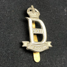 Load image into Gallery viewer, Image #3