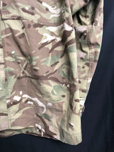 Lade das Bild in den Galerie-Viewer, Image #4