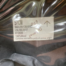 Load image into Gallery viewer, Image #11