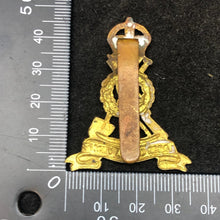 Load image into Gallery viewer, Image #4