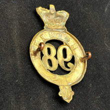 Charger l'image dans la galerie, Image #6