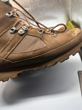 Load image into Gallery viewer, Image #12