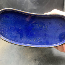 Load image into Gallery viewer, Image #7