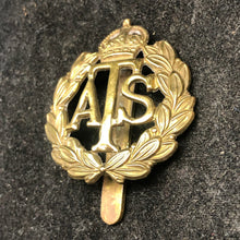 Charger l'image dans la galerie, Image #3