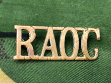 Load image into Gallery viewer, Image #1