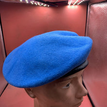 Charger l'image dans la galerie, Image #3