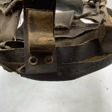 Charger l'image dans la galerie, Image #11