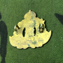 Charger l'image dans la galerie, Image #5