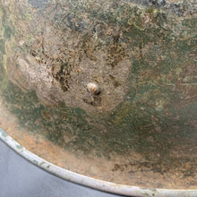 Lade das Bild in den Galerie-Viewer, Image #7