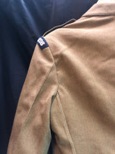 Load image into Gallery viewer, Genuine British Army No.2 Dress Uniform Tunic Jacket - Size 176/100/84 - The Militaria Shop