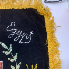 Load image into Gallery viewer, Image #6