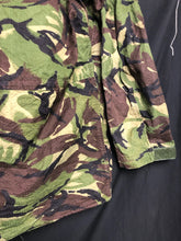 Charger l'image dans la galerie, Image #12