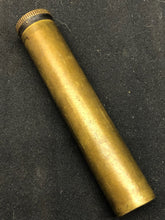 Load image into Gallery viewer, Image #1