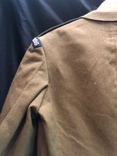 Load image into Gallery viewer, Genuine British Army No.2 Dress Uniform Tunic Jacket - Size 182/100/84 - The Militaria Shop