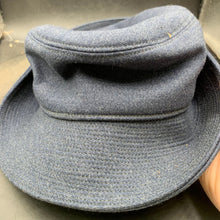 Load image into Gallery viewer, Image #7