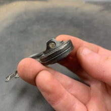 Load image into Gallery viewer, Image #6