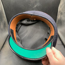 Charger l'image dans la galerie, Image #10