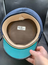 Charger l'image dans la galerie, Image #9