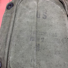 Load image into Gallery viewer, Image #2