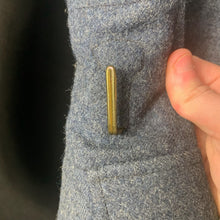 Load image into Gallery viewer, Original WW2 Pattern British Royal Air Force RAF Jacket - Size 13 - 38" Chest - The Militaria Shop