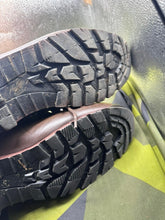 Lade das Bild in den Galerie-Viewer, Image #15