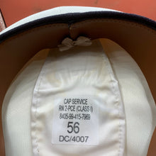 Load image into Gallery viewer, Image #13