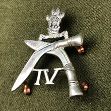 Load image into Gallery viewer, Image #2