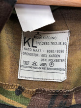 Charger l'image dans la galerie, Image #10