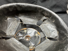 Lade das Bild in den Galerie-Viewer, Image #4