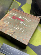 Charger l'image dans la galerie, Image #10