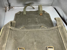 Lade das Bild in den Galerie-Viewer, Image #8