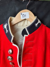 Load image into Gallery viewer, Image #10