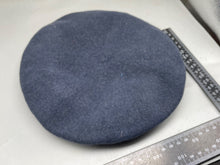 Load image into Gallery viewer, Image #2