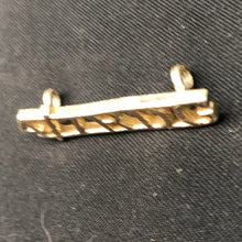 Lade das Bild in den Galerie-Viewer, Image #3