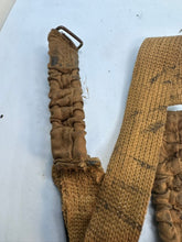 Charger l'image dans la galerie, Image #9