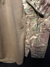 Charger l'image dans la galerie, Image #4