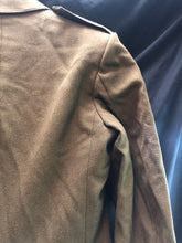 Charger l'image dans la galerie, Image #10