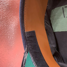 Load image into Gallery viewer, Image #11