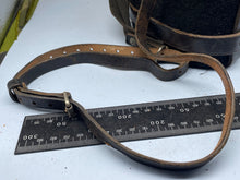 Charger l'image dans la galerie, Image #13