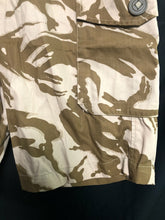 Lade das Bild in den Galerie-Viewer, Image #4