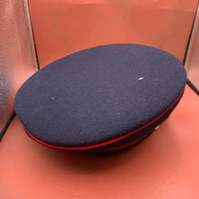 Load image into Gallery viewer, Image #4