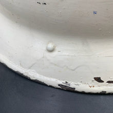 Lade das Bild in den Galerie-Viewer, Image #7