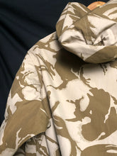 Charger l'image dans la galerie, Image #11