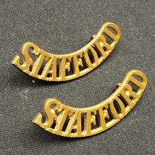 Load image into Gallery viewer, Image #3