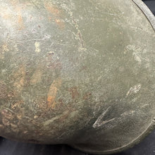 Load image into Gallery viewer, Image #12