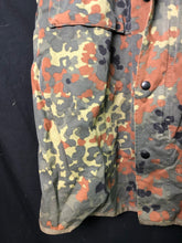 Load image into Gallery viewer, Image #5