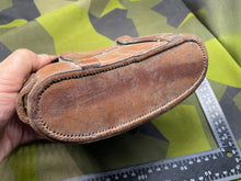 Charger l'image dans la galerie, Image #7